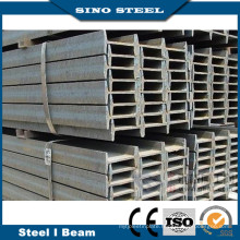 Good Quality Q235 B Carbon Steel U Channel